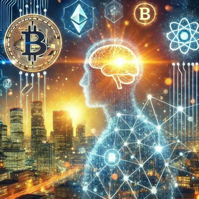 𖠄𝐂𝐫𝐲𝐩𝐭𝐨 𝐀𝐢🔥꙰🇺🇲 𖣫ٰٰ⃟ 🗽