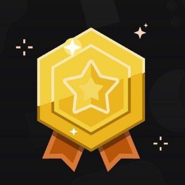 نقاط التشغيل | play points✨