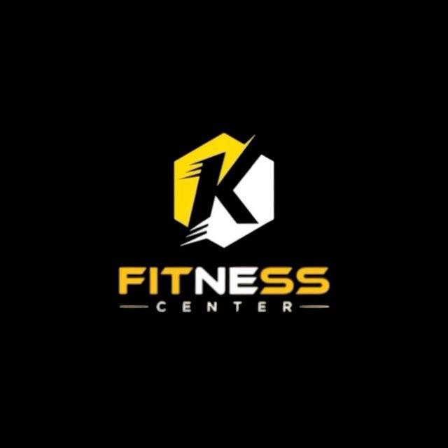 K Fitness Center