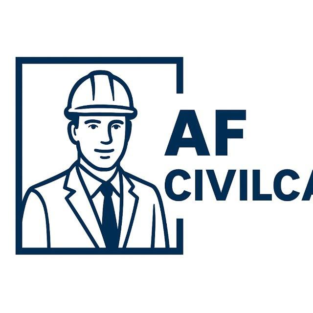 Civilca.af