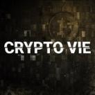 Crypto Vie