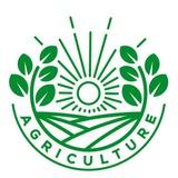 Bac agriculture all papers