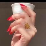 قناه زواج مسيار ومعلن ومتعه للتواصل 0594613794