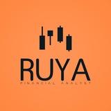 RUYA