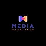 MediaScaling | IG