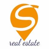 Нерухомість Sitalo real estate Lviv
