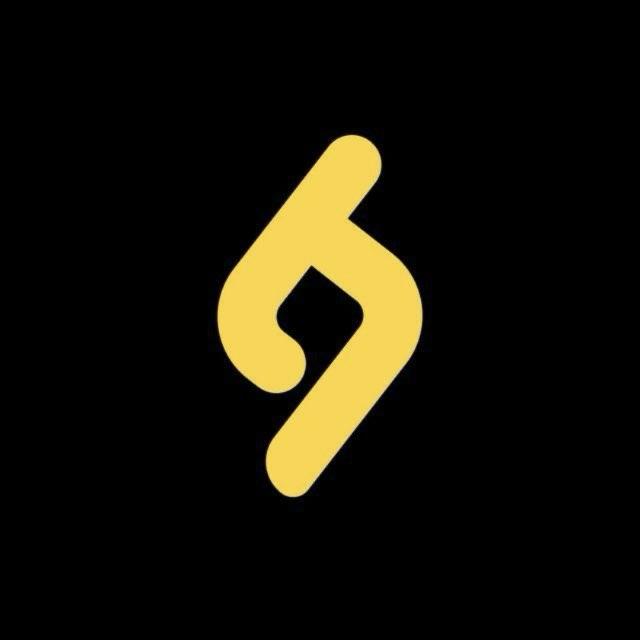 Amino Community News 📢