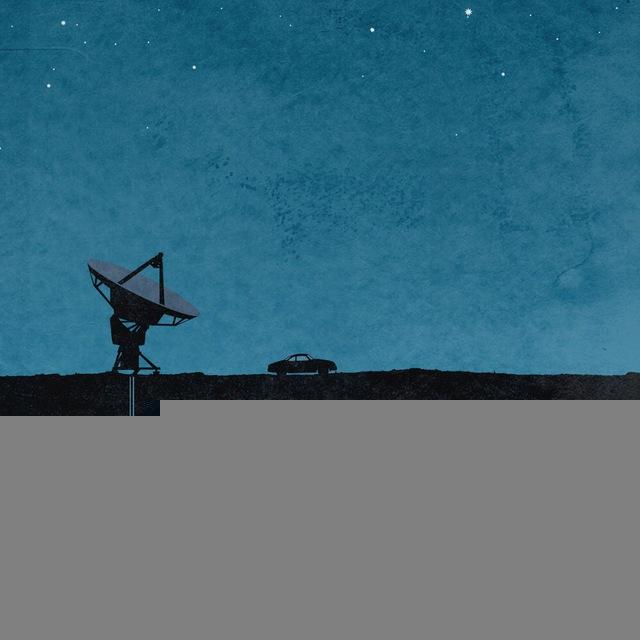 All Wallpaper