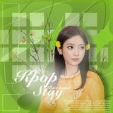 K-POP~обои~темы~K-POP