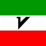 کانفیگ رایگان 𝐯𝟐𝐫𝐚𝐲_𝐒𝐢