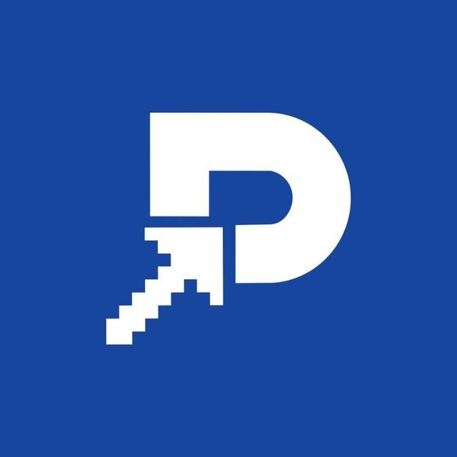 PIXHUB Digital Store✨