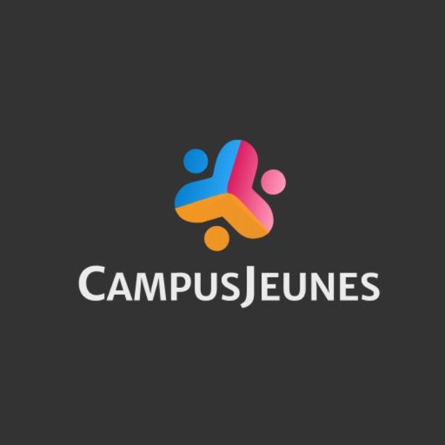 CampusJeunes Channel