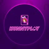 Hunny Finance Announcement