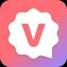 Verychat/ Mee Pas (MEC)