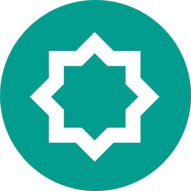 enandaluz.es