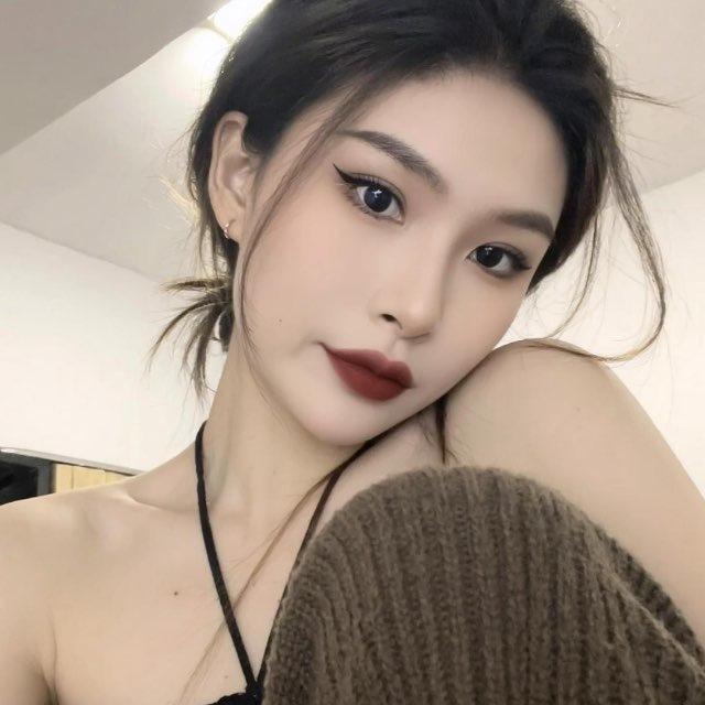 雅甜的个人频道