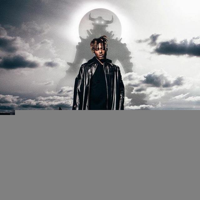 Juice WRLD Music