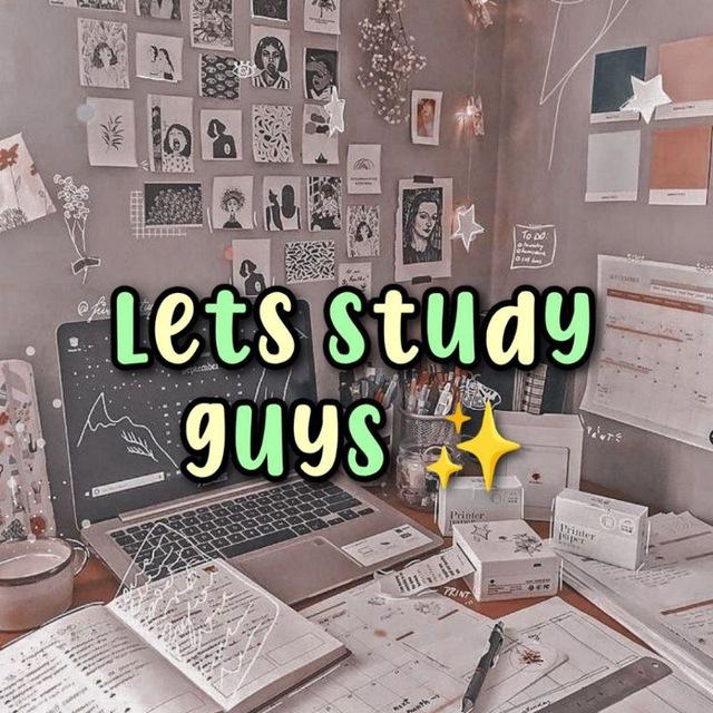 - ', 𝐒tudy 𝐖ith 𝐌e 🧑🏻‍🎓 ꒱ ↷
