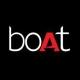 Boat | Offers | Loot | Deals