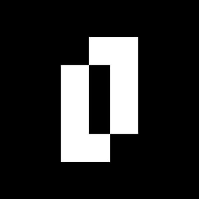Lamina1 Announcement