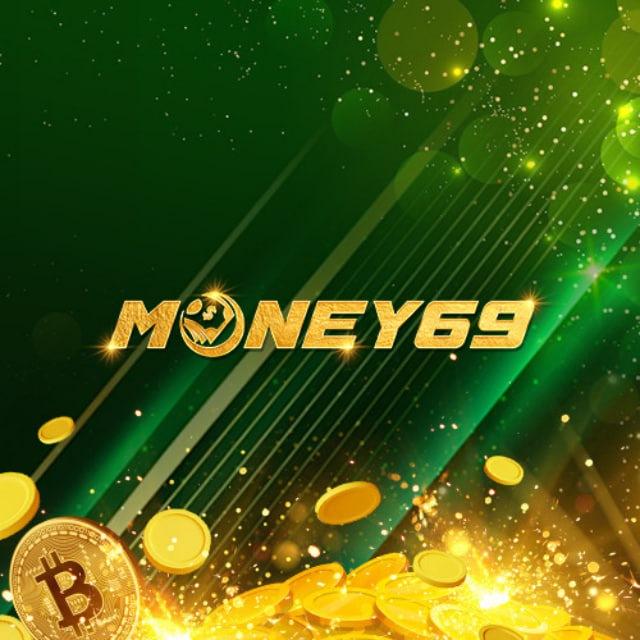 MONEY69 OFFICIAL