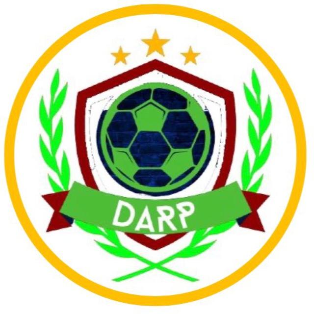 APUESTAS DEPORTIVAS DARP