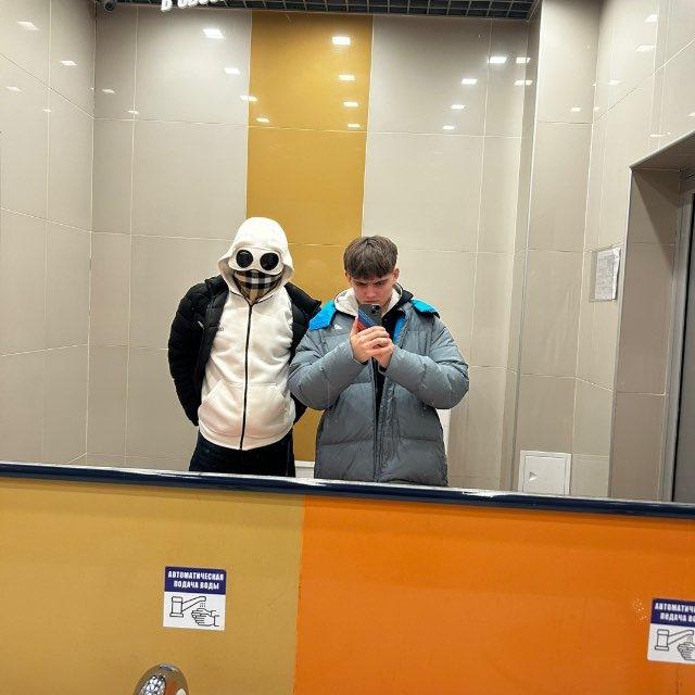 Золотой🥇⚜️