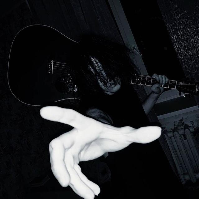 ༒︎ 𝑆𝑤𝑒𝑒𝑡 𝑃𝑜𝑖𝑠𝑜𝑛༒︎