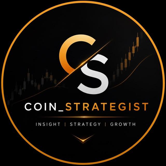 BFDCoin Community