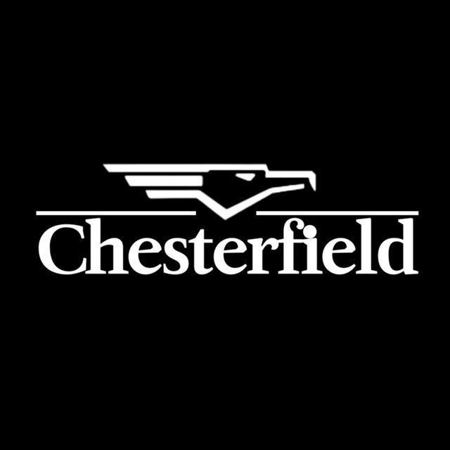 Chesterfield People