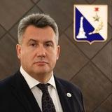 Николай Приставка