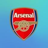 Arsenal videos⚪🔴
