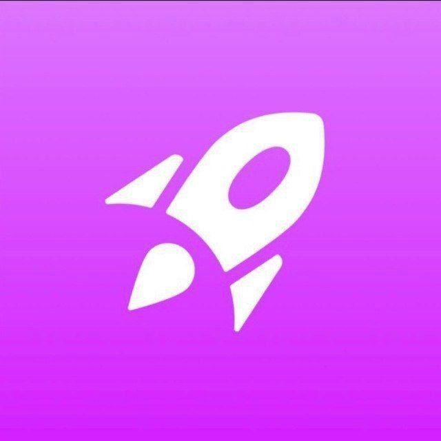 💎XRocket_Airdrop💎 Proxy & Config