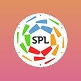 اخبار دوري روشن السعودي