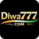 Diwa777.com