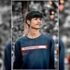 Anand editing