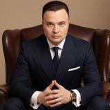 #Беляков