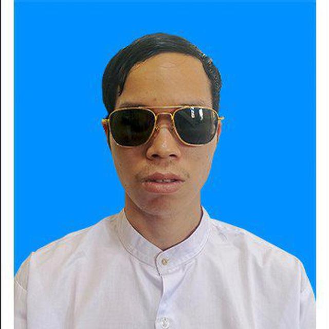 မြန်မာ့ပညာ