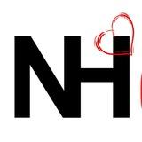 NH TV 📺 BLOG