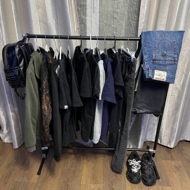 coppedshop #очки