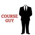 COURSEGUY VIP