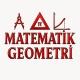 MATEMATİK GEOMETRİ YKS SORU ÇÖZÜM GRUBU