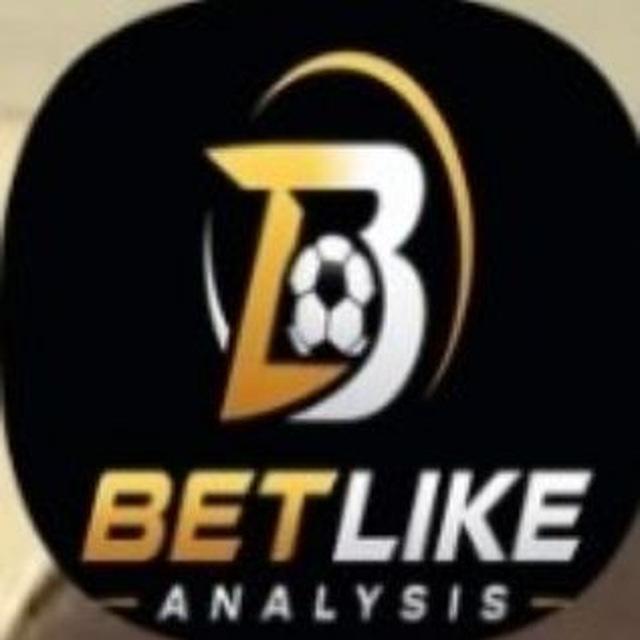 BETLIKE ANALYSIS