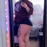 Real Missbunnyof