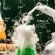 Chimie