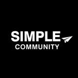 Simple Community