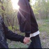 نِجّـدٍ»