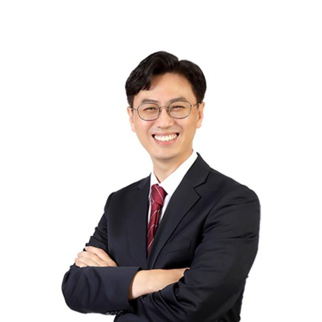 [투고] 문원영대표 무료커뮤니티