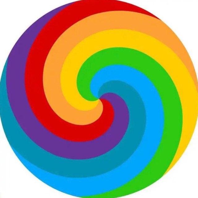 天盛工作室业务通知