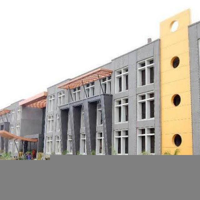 Government Arts College( KK Shastri), Maninagar, Ahmedabad